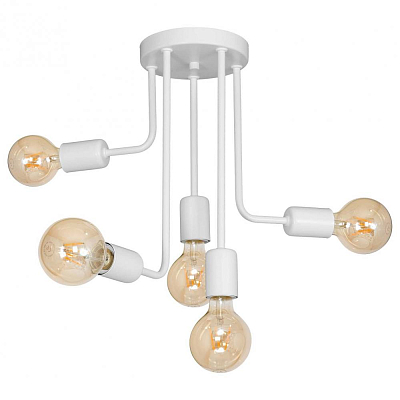 Потолочная люстра Luminex Candela 8923 400_400_3070621